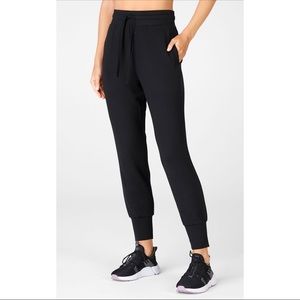 Fabletics Sweatpants